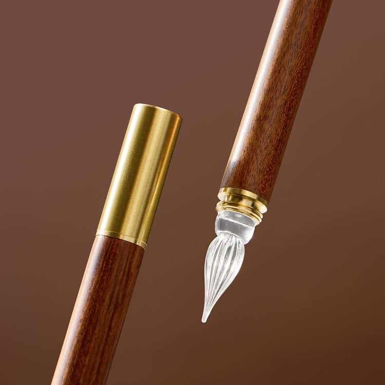 Dip Pen