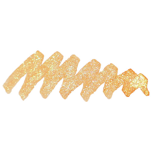 【Sailor】Dipton Sheening Ink Series - Twilight Romance