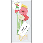 Birthday Blooming Card