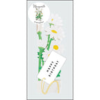 Birthday Blooming Card