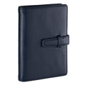 【Raymay Fujii】Da Vinci Standard System Notebook — Mini5 Size — 11mm Ring