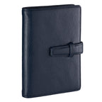 【Raymay Fujii】Da Vinci Standard System Notebook — Mini5 Size — 11mm Ring