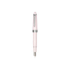 SAILOR Shikiori Fountain Pen Hisakata Thin Type- Sakura (Fine)