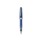 SAILOR Shikiori Fountain Pen Hisakata Thin Type- Uchimizu (Fine)