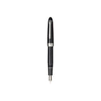 SAILOR Shikiori Fountain Pen Hisakata Thin Type- Hoshikuzu (Fine)