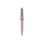SAILOR Shikiori Fountain Pen- Night Cherry Blossoms-F