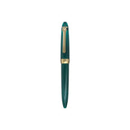 SAILOR Shikiori Fountain Pen Hisakata Thin Type- Snow Hare (Fine)