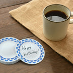 Marumemo - Scandinavian Plate Collection