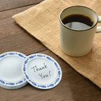 Marumemo - Scandinavian Plate Collection