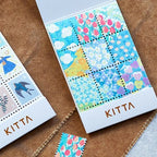 KITTA Special