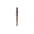 SAILOR Recle Fountain Pen- Safari Beige （MF）