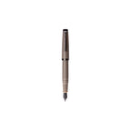 SAILOR Recle Fountain Pen- Safari Beige （MF）