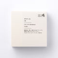 TAKEO Standard 90cm x 92cm Block Memo- Arabelle 5 colors