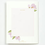 [Greeting Life] Pop-Up Card – Sakura Wreath