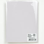 [Greeting Life] Pop-Up Card – Sakura Wreath