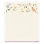 NuKu-  Awa-iro Memo Pad