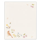 NuKu-  Awa-iro Memo Pad