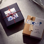 KITTA Basic Washi Tape - Shine