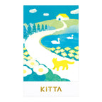 KITTA College- Hill