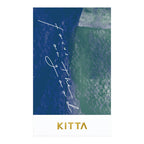 KITTA College- Message