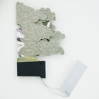 【Greeting Life】3D Pop-Up Bonsai Card - Ma Oak (Makashi)