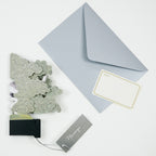 【Greeting Life】3D Pop-Up Bonsai Card - Ma Oak (Makashi)