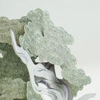 【Greeting Life】3D Pop-Up Bonsai Card - Ma Oak (Makashi)