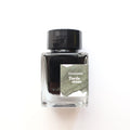 【forme】Cartridge Ink 30ml (TURTLE STONE)