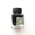 【forme】Cartridge Ink 30ml (TURTLE STONE)