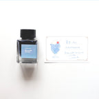 【penya by forme】Cartridge Ink 30ml- KAMOGAWA Riverside Terrace