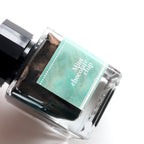 【penya by forme】Cartridge Ink 30ml- Mint Chocolate Chip