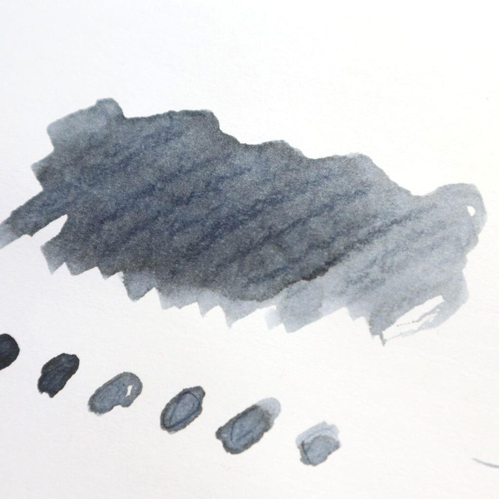 【forme】Cartridge Ink 30ml - Kamogawa Hanabi