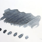 【forme】Cartridge Ink 30ml - Kamogawa Hanabi