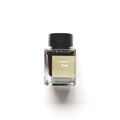 【forme】Cartridge Ink 30ml - Kamogawa Khaki