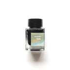 【forme】 Cartridge Ink 30ml - Kamogawa Delta