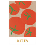 KITTA Special- Vegetables
