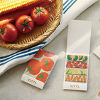 KITTA Special- Vegetables