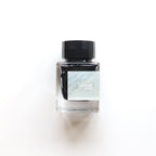 【forme】 Cartridge Ink 30ml - Soda (Ramune Shimmer)