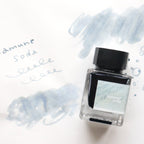 【forme】 Cartridge Ink 30ml - Soda (Ramune Shimmer)