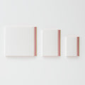 TAKEO- SIKI Memo Pad- Full Bloom