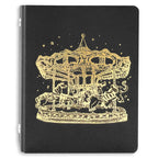 Aya Inoue- Pocket Size/ M6/ A7 Binder