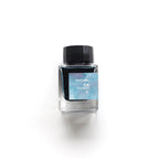 【penya by forme】Cartridge Ink 30ml- KAMOGAWA Flower Rafts