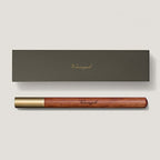 Wearingeul- Modular Glass Pen