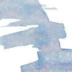 Wearingeul- Ink- Paradiso