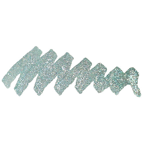 【Sailor】Dipton Sheening Ink Series - Angel's Ladder