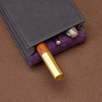 Wearingeul- Modular Glass Pen