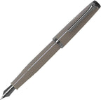 SAILOR Recle Fountain Pen- Safari Beige （MF）