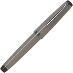 SAILOR Recle Fountain Pen- Safari Beige （MF）