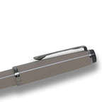 SAILOR Recle Fountain Pen- Safari Beige （MF）