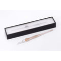 【Teranishi】Glass Dip Pen - Aurora Borealis Series (4 Colors)